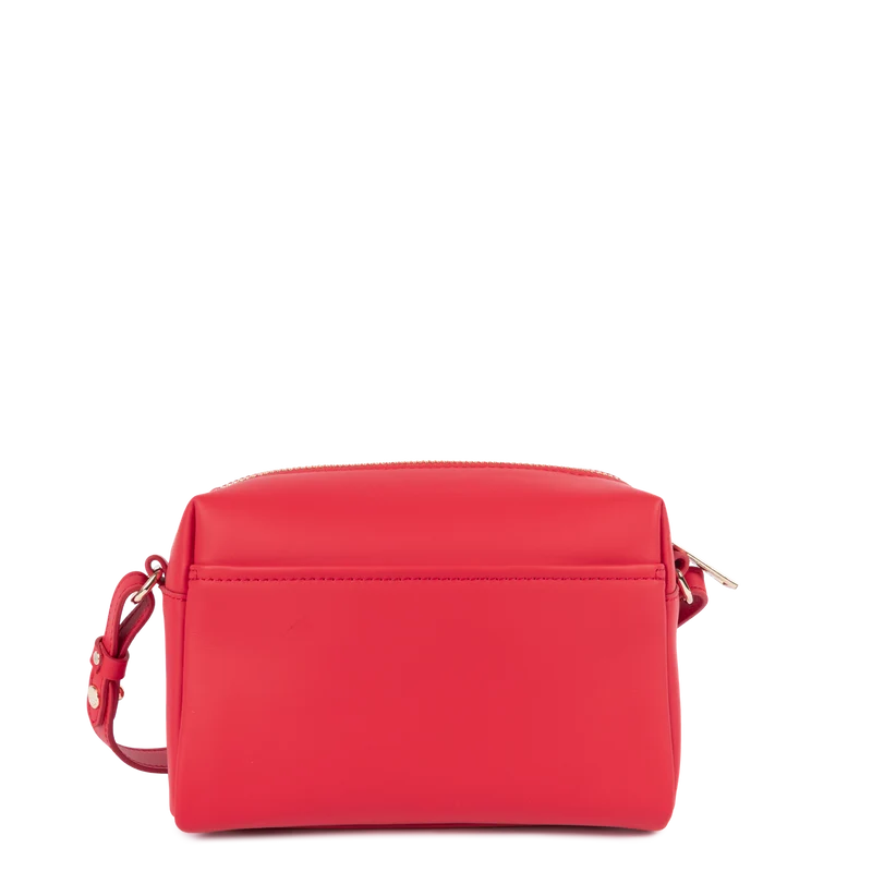Sac trotteur - Donna Cube