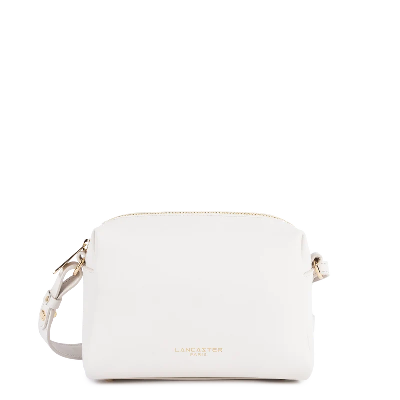 Sac trotteur - Donna Cube