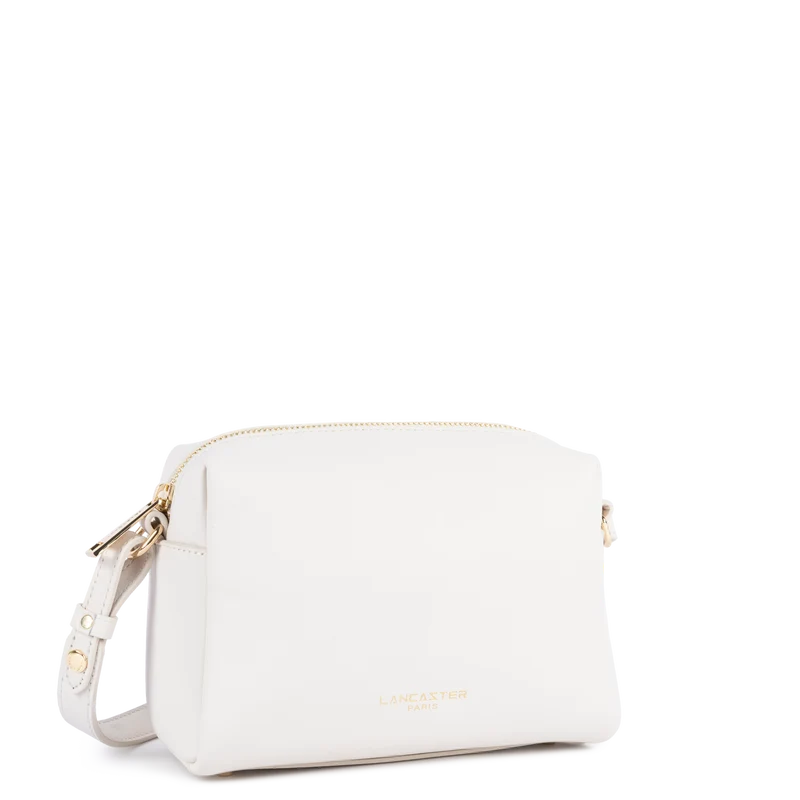 Sac trotteur - Donna Cube
