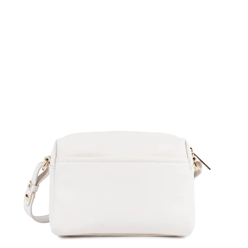 Sac trotteur - Donna Cube