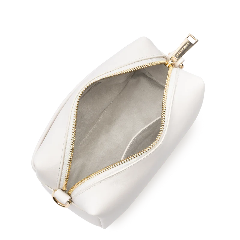 Sac trotteur - Donna Cube