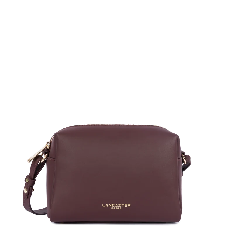 Sac trotteur - Donna Cube