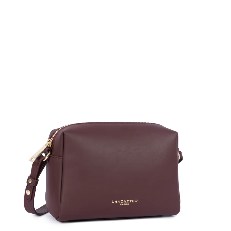 Sac trotteur - Donna Cube