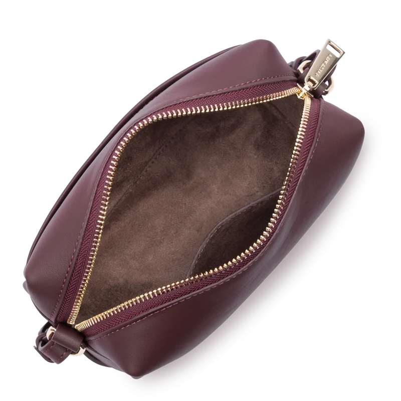 Sac trotteur - Donna Cube