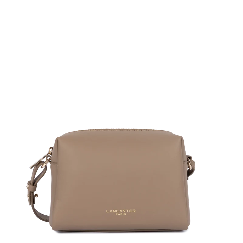 Sac trotteur - Donna Cube