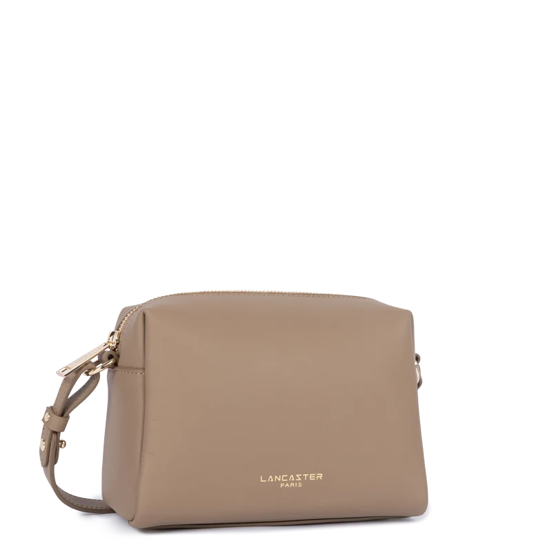Sac trotteur - Donna Cube
