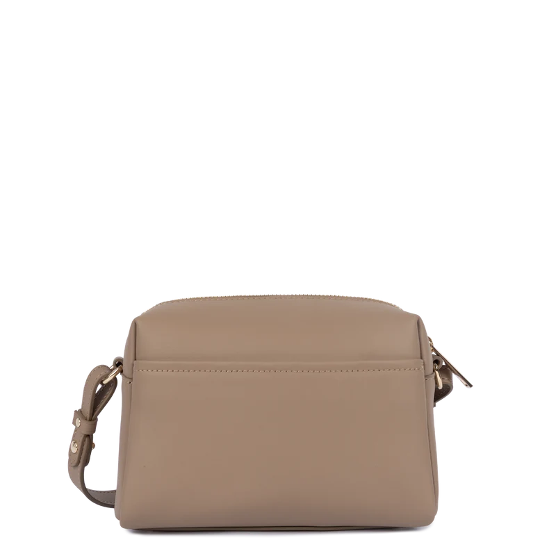 Sac trotteur - Donna Cube