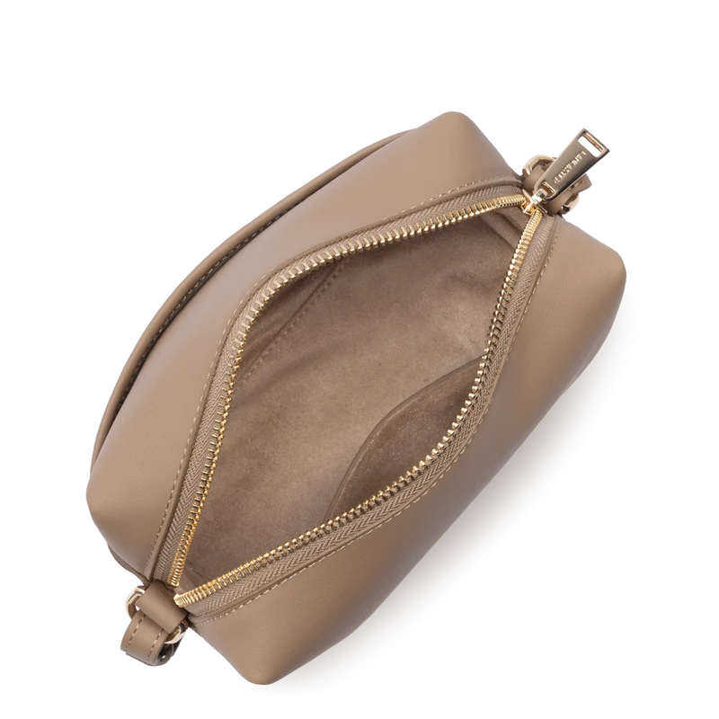 Sac trotteur - Donna Cube