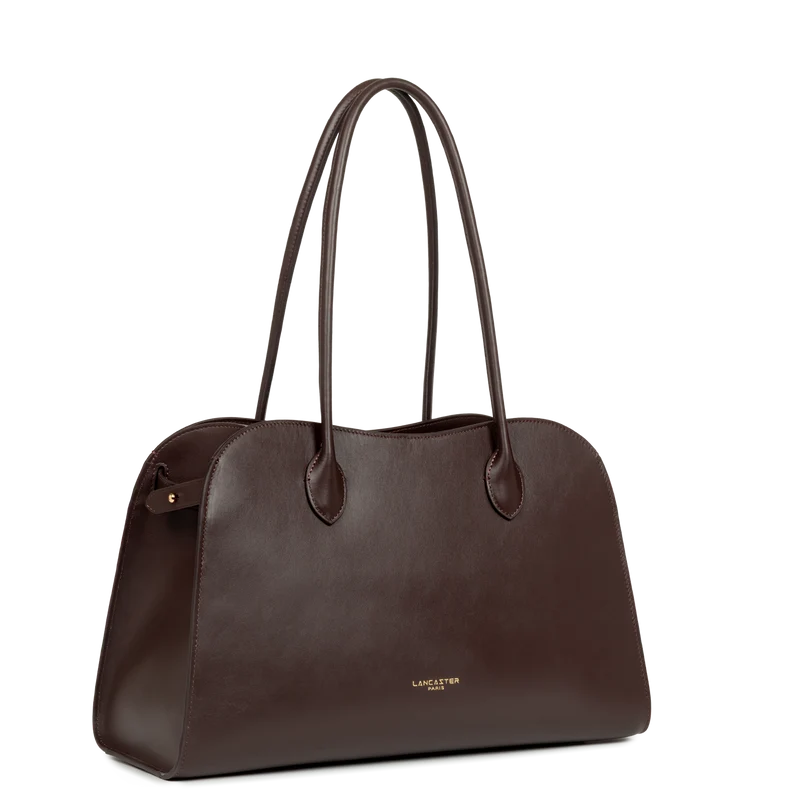 Grand sac cabas épaule - Donna Hopper