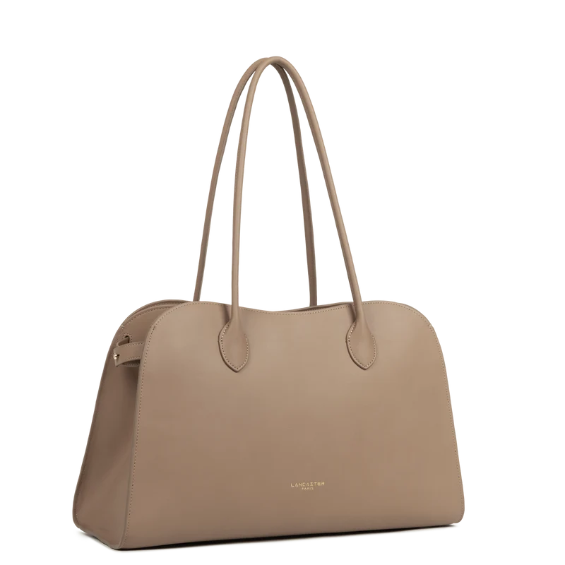 Grand sac cabas épaule - Donna Hopper
