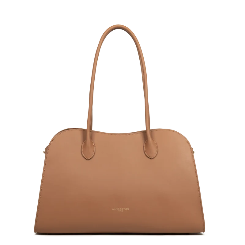 Grand sac cabas épaule - Donna Hopper