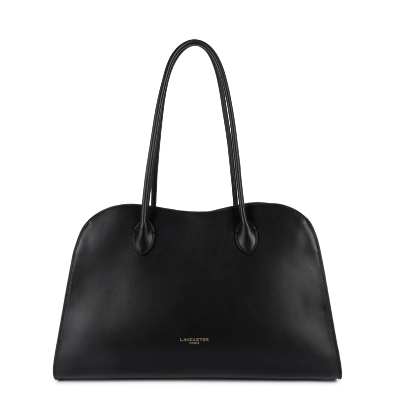 Grand sac cabas épaule - Donna Hopper