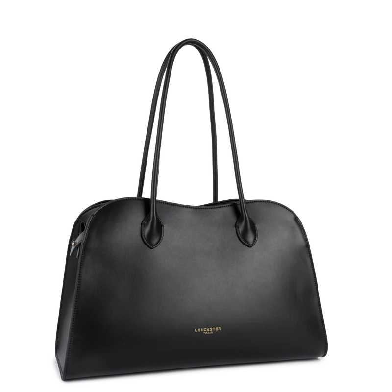 Grand sac cabas épaule - Donna Hopper