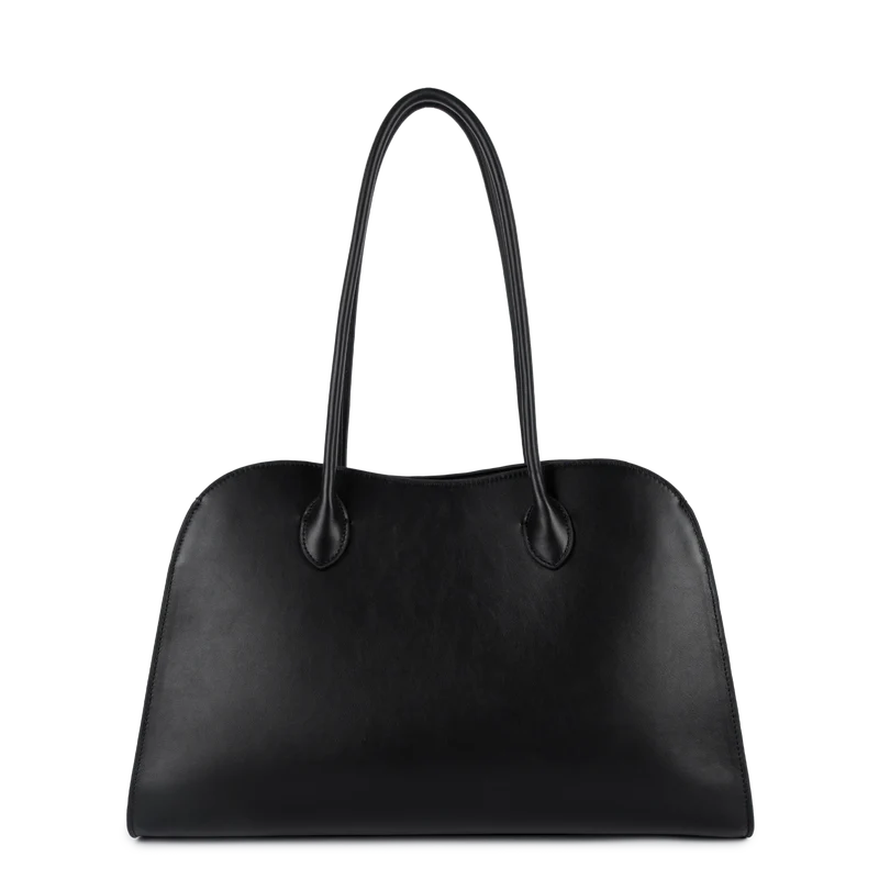 Grand sac cabas épaule - Donna Hopper