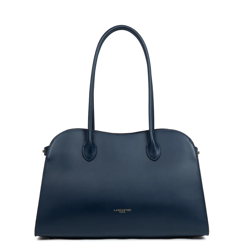 Grand sac cabas épaule - Donna Hopper