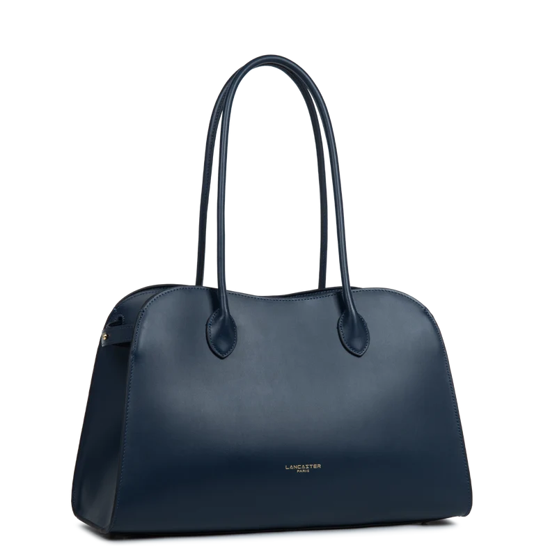Grand sac cabas épaule - Donna Hopper