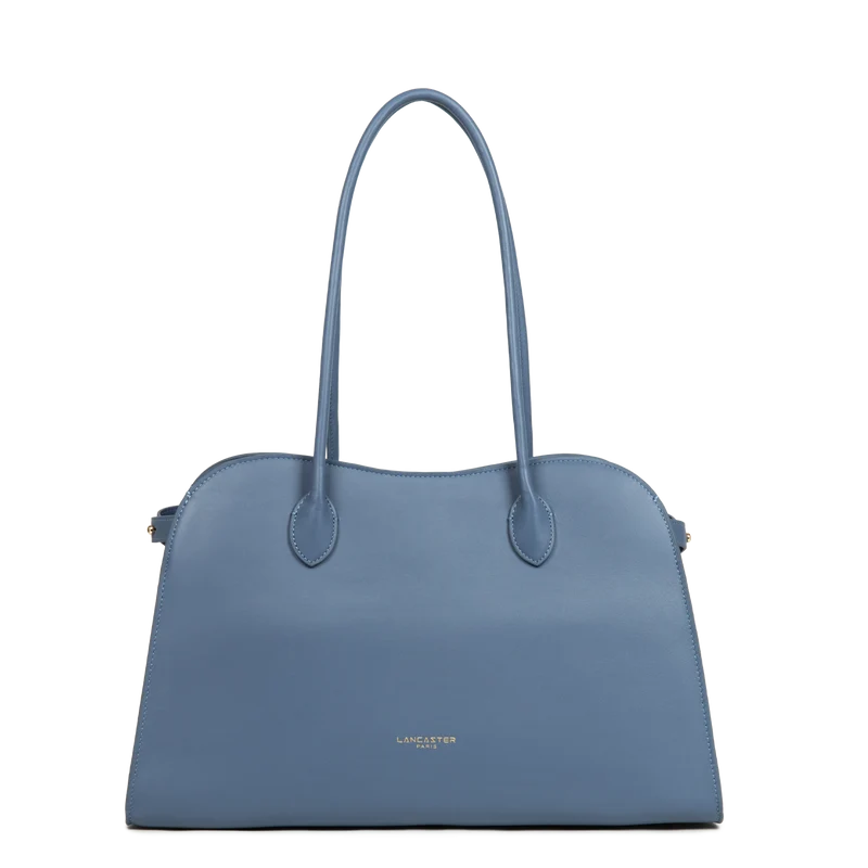 Grand sac cabas épaule - Donna Hopper