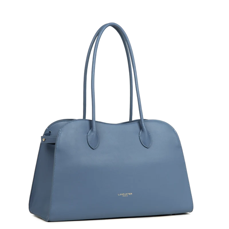Grand sac cabas épaule - Donna Hopper