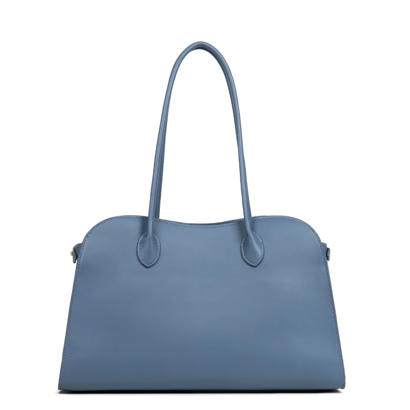Grand sac cabas épaule - Donna Hopper
