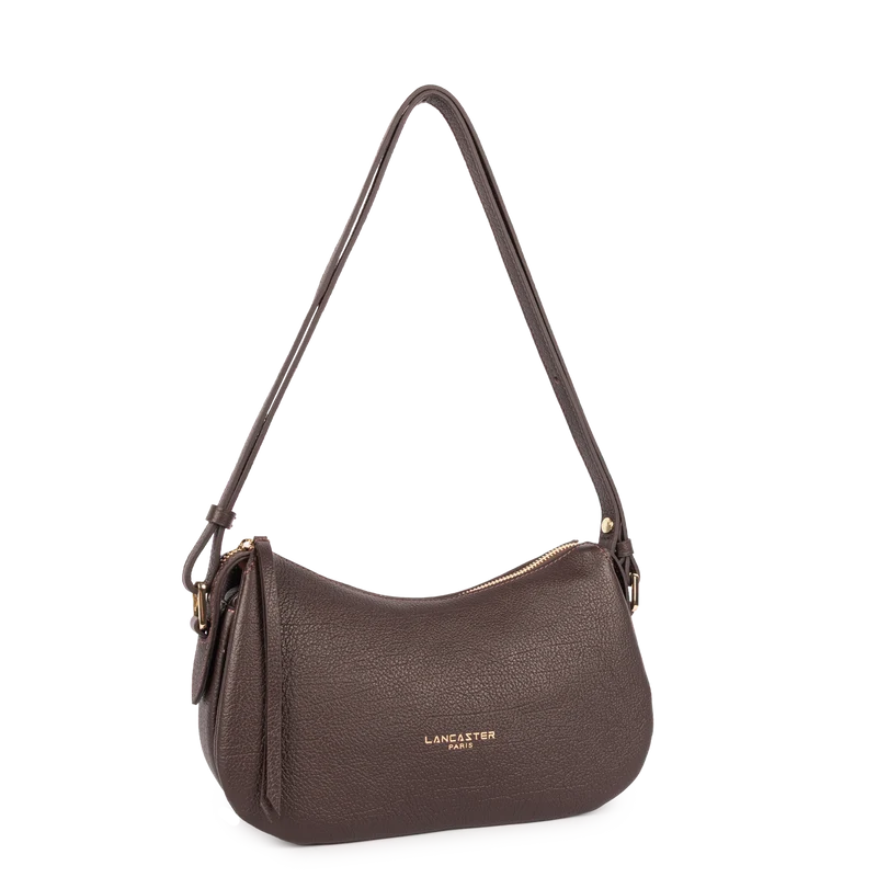 Petit sac besace - Dune