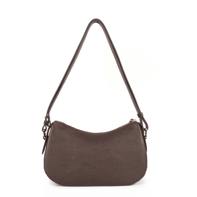 Petit sac besace - Dune