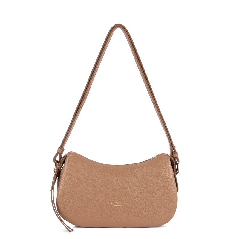 Petit sac besace - Dune