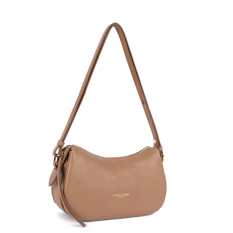 Petit sac besace - Dune