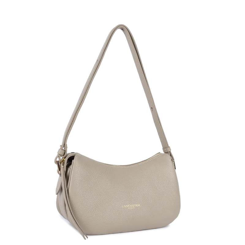 Petit sac besace - Dune