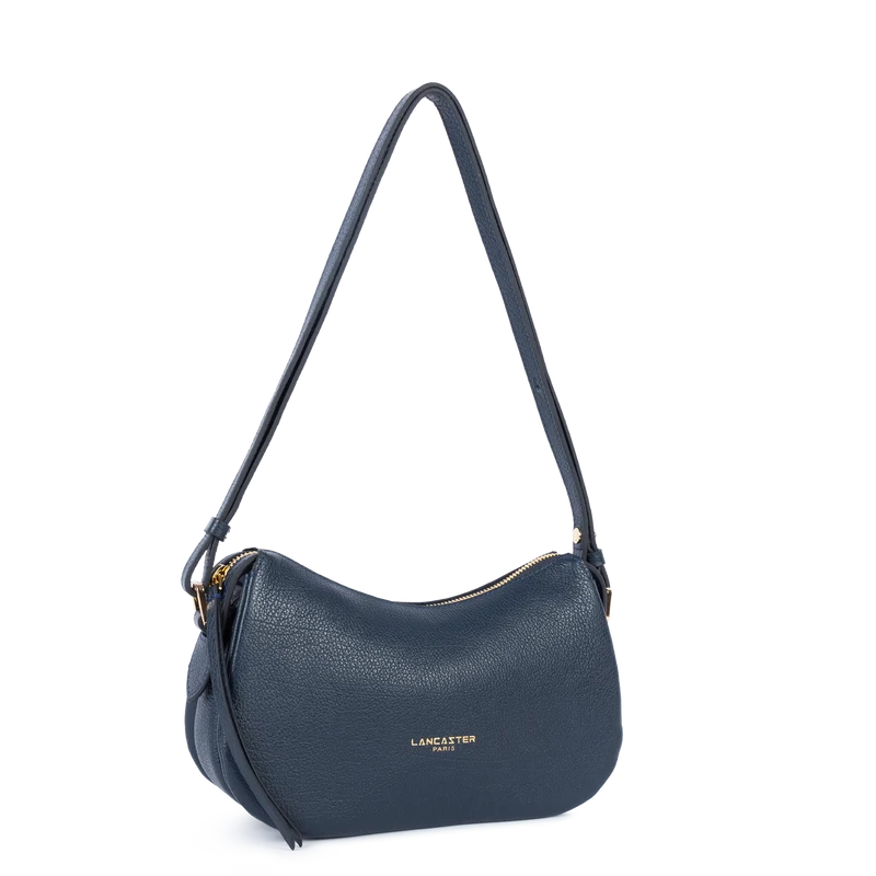 Petit sac besace - Dune