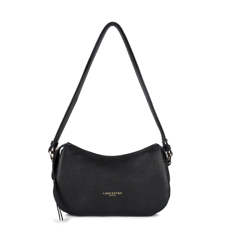Petit sac besace - Dune