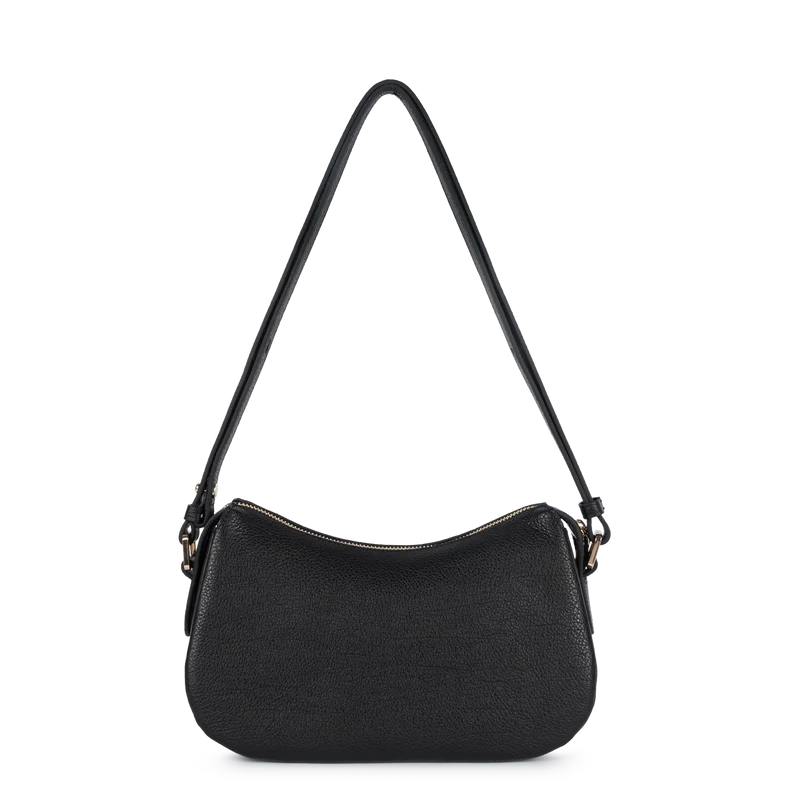 Petit sac besace - Dune