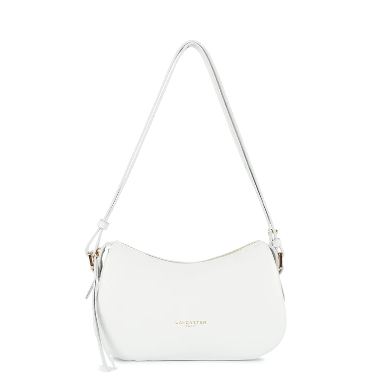 Petit sac besace - Dune
