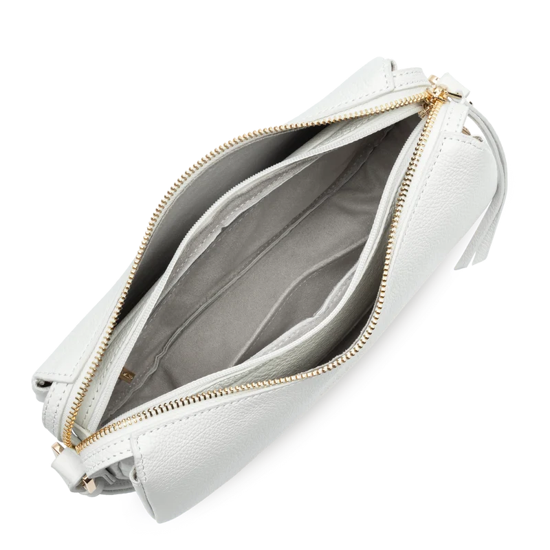 Petit sac besace - Dune