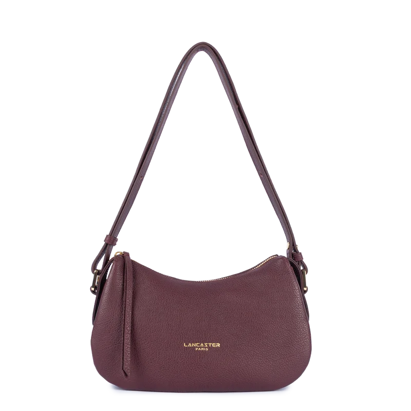 Petit sac besace - Dune