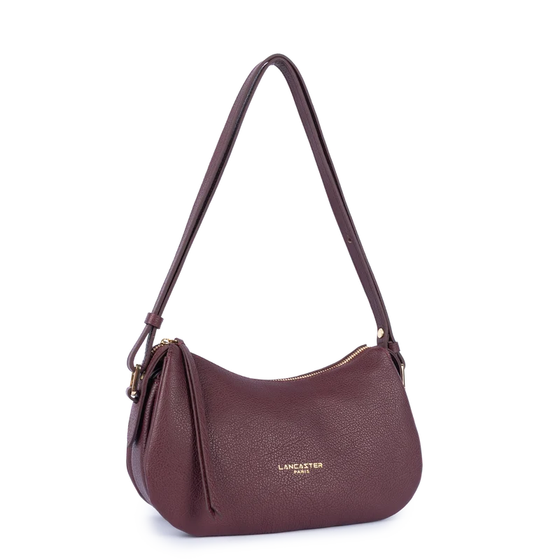 Petit sac besace - Dune