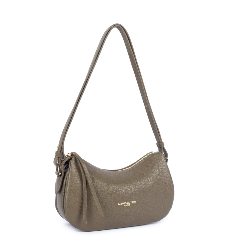 Petit sac besace - Dune