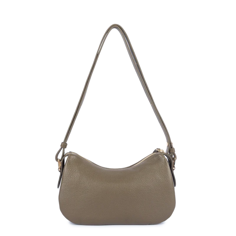 Petit sac besace - Dune