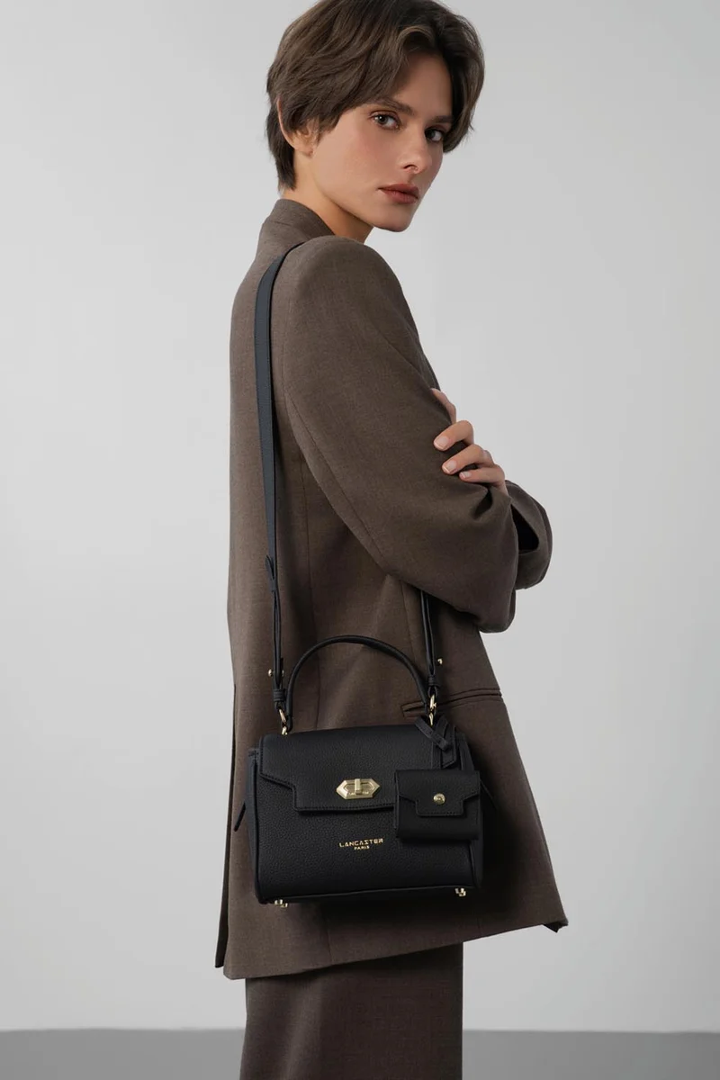 Petit sac à main - Toro Grace