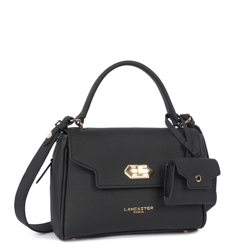 Petit sac à main - Toro Grace