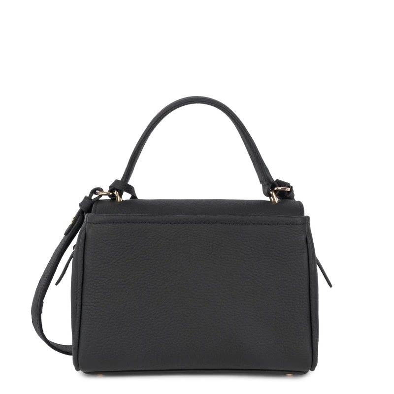 Petit sac à main - Toro Grace