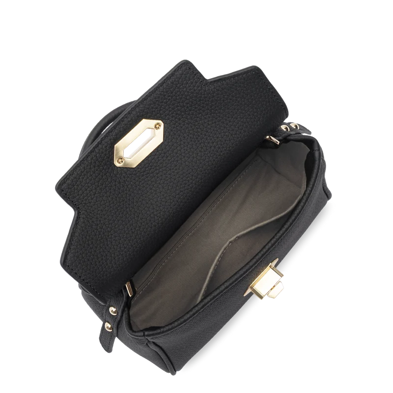 Petit sac à main - Toro Grace
