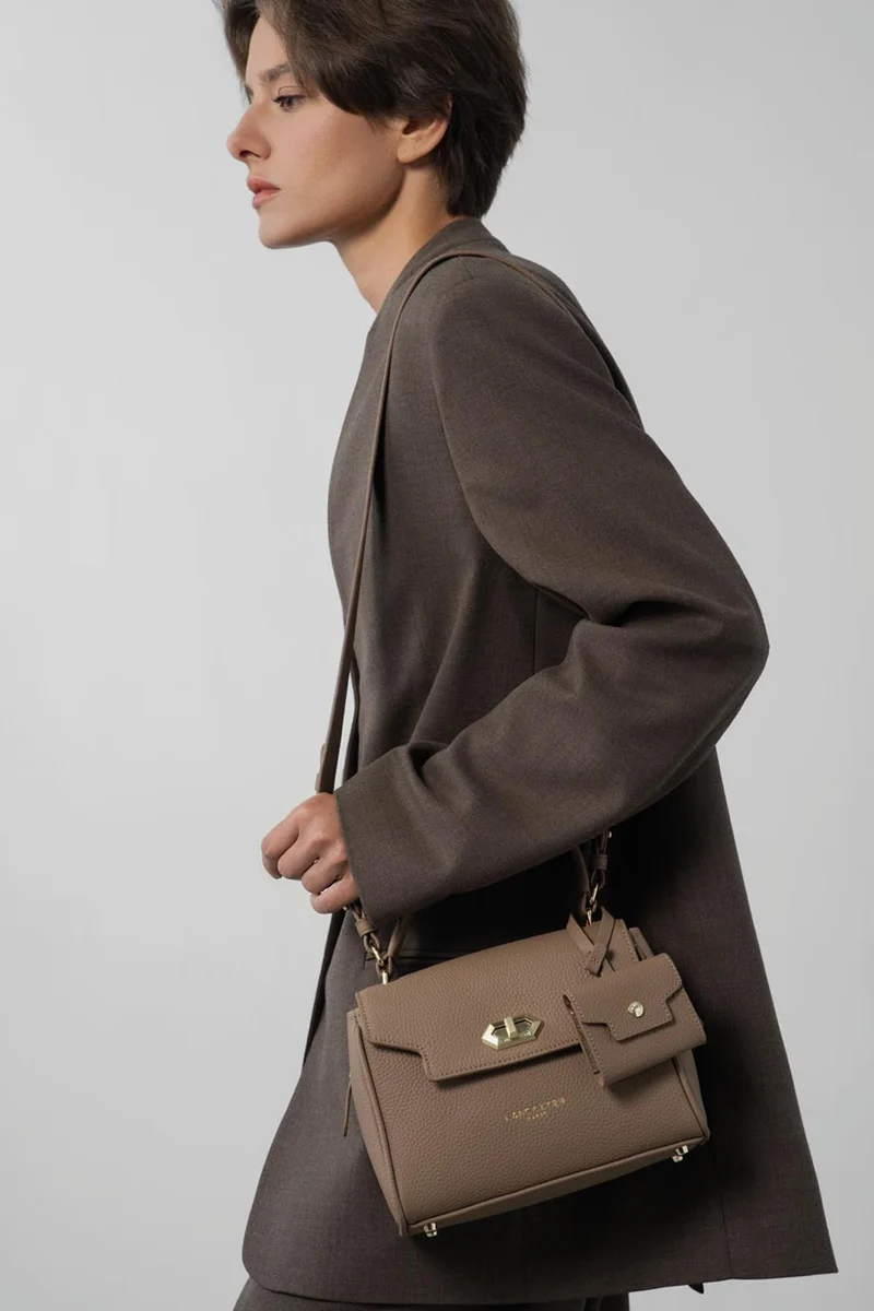 Petit sac à main - Toro Grace