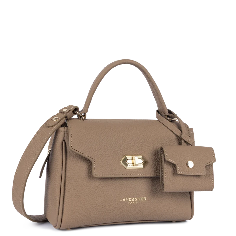 Petit sac à main - Toro Grace