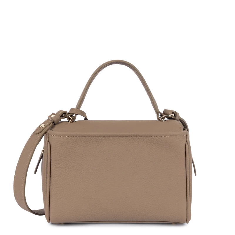 Petit sac à main - Toro Grace