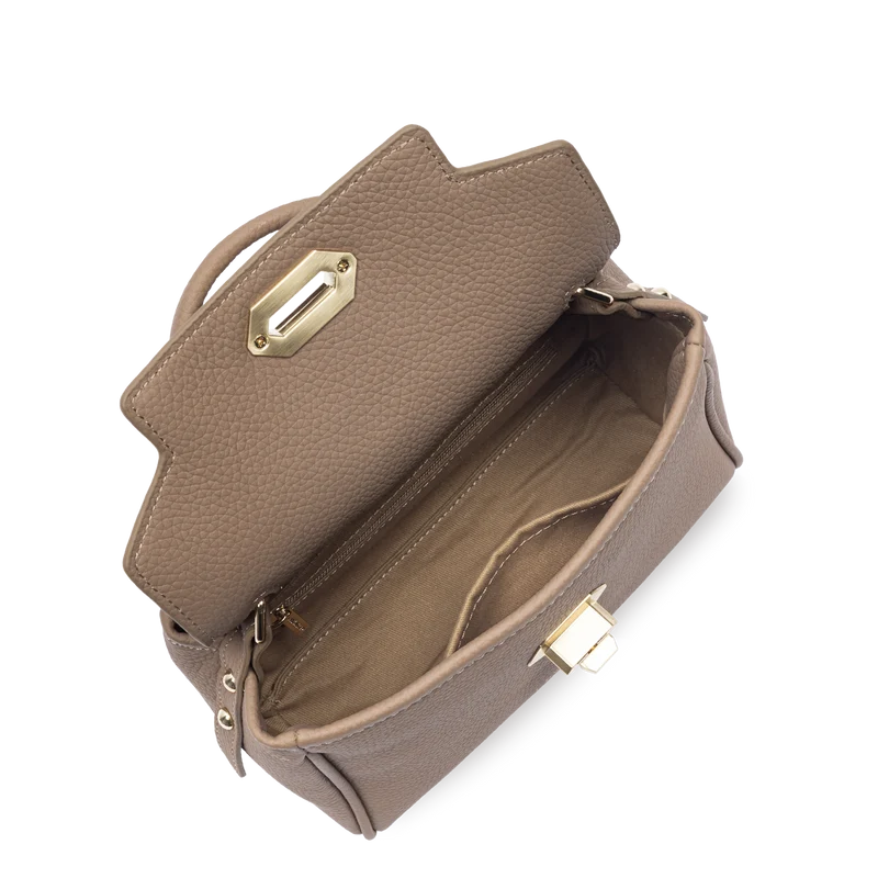 Petit sac à main - Toro Grace