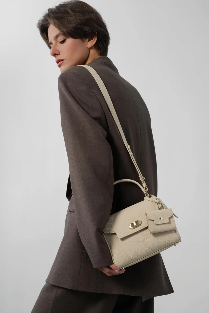 Petit sac à main - Toro Grace
