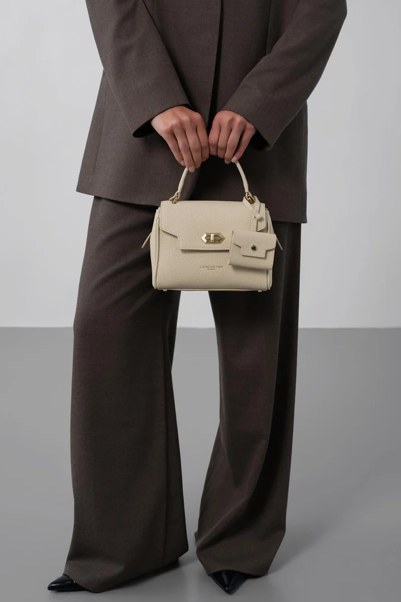 Petit sac à main - Toro Grace