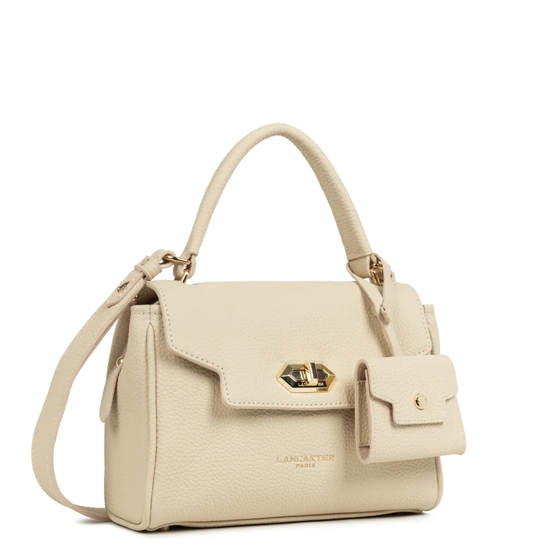 Petit sac à main - Toro Grace