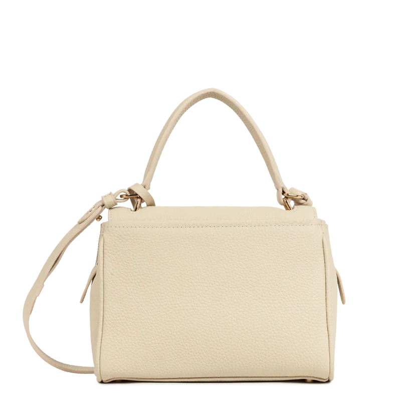 Petit sac à main - Toro Grace