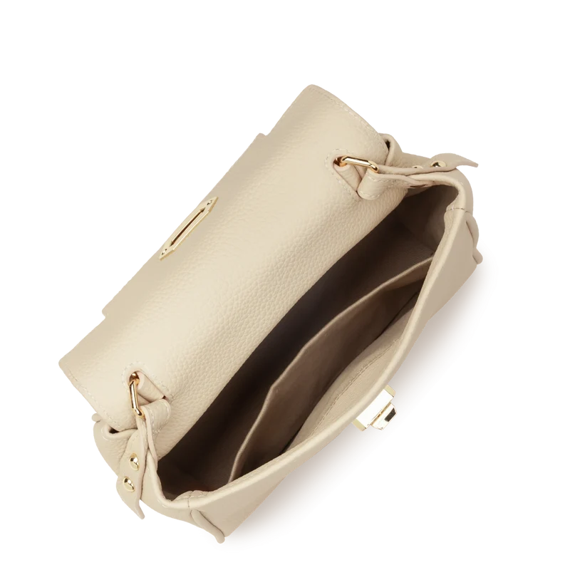 Petit sac à main - Toro Grace